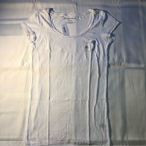 Aeropostale T-Shirt